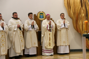 82 - Obłóczyny - 24.11.2024